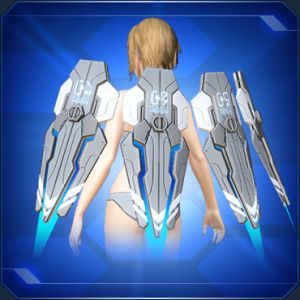 テトラシールド sc2.jpg