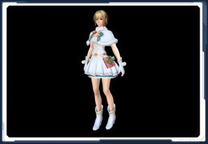 ハピネスノエル雪 sc2.jpg