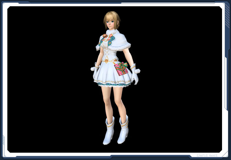 ファイル:ハピネスノエル雪 sc2.jpg