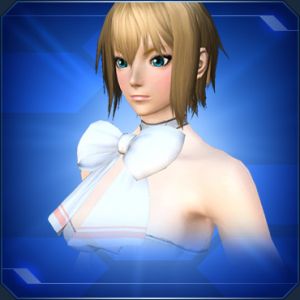 ビッグリボンタイ 白 sc2.jpg