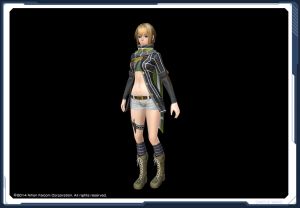 フィー・レプカ sc2.jpg