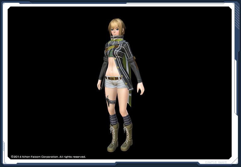 ファイル:フィー・レプカ sc2.jpg