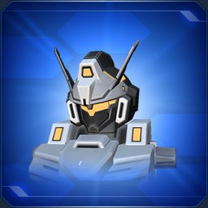 ヴァリエス・ヘッドCV sc2.jpg