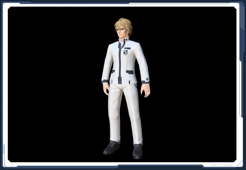 ファイル:天星学院制服Ｍ雪 Ba sc2.jpg