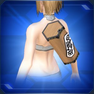 背負いおみくじ sc2.jpg