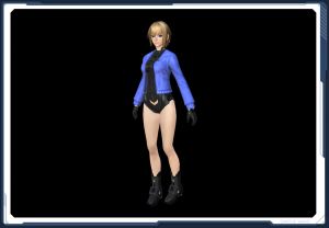 カシミヤカーディガン Ou sc2.jpg