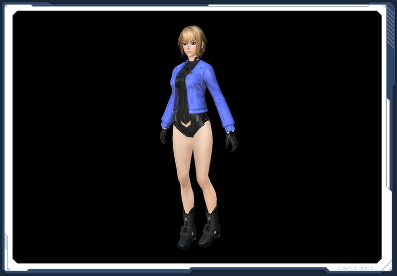 ファイル:カシミヤカーディガン Ou sc2.jpg