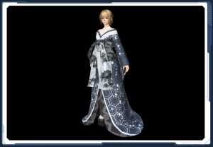 クンコウラクカ静 sc2.jpg