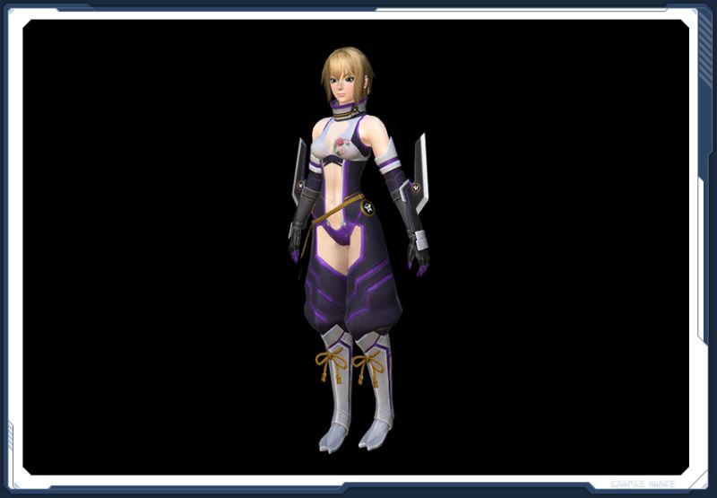 ファイル:ゲンショウキエイ雅 sc2.jpg