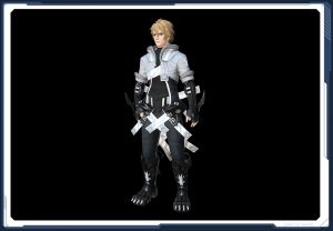 フェンリルコード冬 sc2.jpg