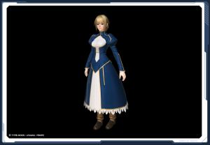 騎士王の礼装 sc2.jpg