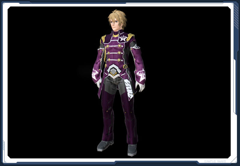 ファイル:A研修生男子制服 紫斑3.jpg