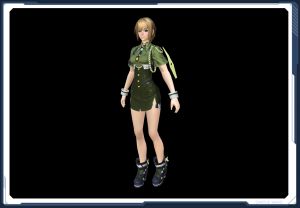 アステリアガーダー葉 Ba sc2.jpg