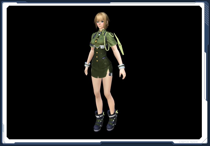 ファイル:アステリアガーダー葉 Ba sc2.jpg