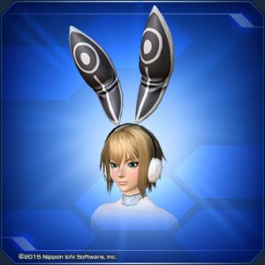 ウサリアヘアバンド sc2.jpg