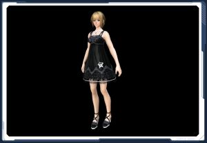 エアリーサマードレス玄 sc2.jpg