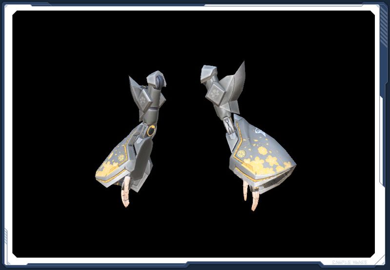 ファイル:サヤヒメ・アームＣＶ sc2.jpg