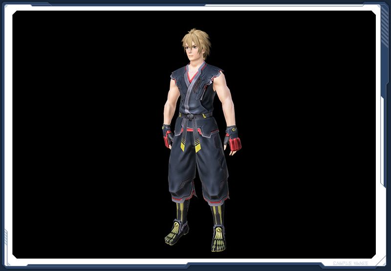 ファイル:マーシャルレオン夜 Ba sc2.jpg