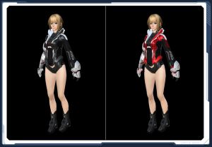 ラッケージベスト影 Ou sc3.jpg