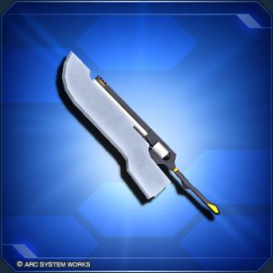 ＊ブラッドサイズ sc2.jpg