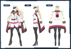 アドミラマリーネ sc3.jpg