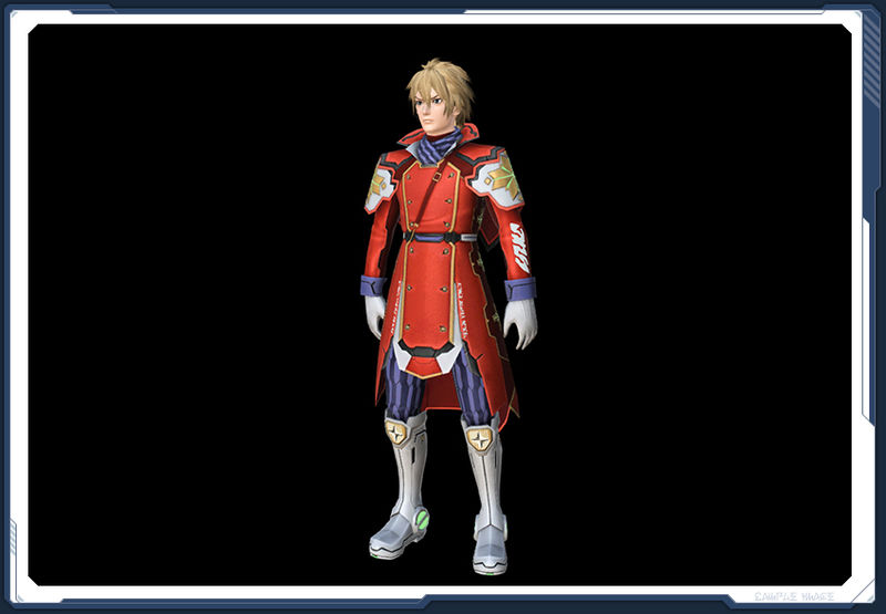 ファイル:クレーデルコート sc2.jpg