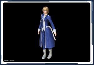 シグレ・レプカＦ海 sc2.jpg