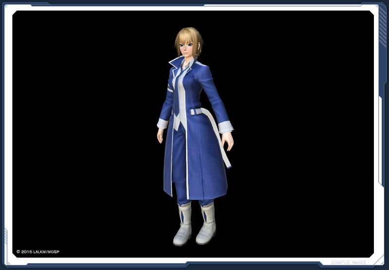 ファイル:シグレ・レプカＦ海 sc2.jpg