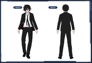 スーツジャケット Ou sc4.jpg