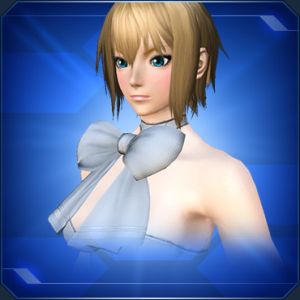 ビッグリボンタイ sc2.jpg