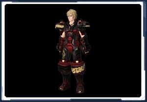 ヘヴィスクード紅 sc2.jpg