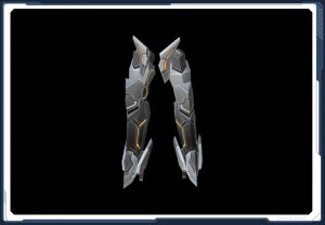 マギウス・レッグGV sc2.jpg