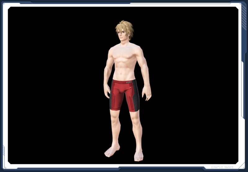 ファイル:リグサバイバー紅 In sc2.jpg