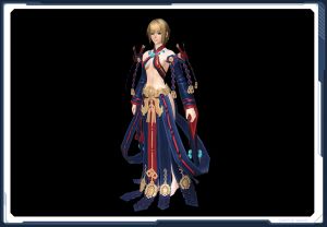 天原日姫衣 夜 sc2.jpg