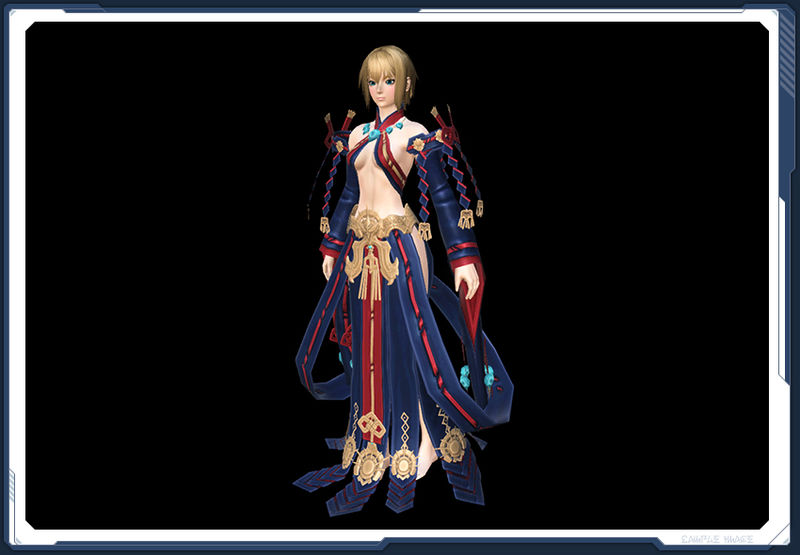 ファイル:天原日姫衣 夜 sc2.jpg