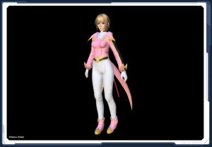 帝国華撃団 隊員服 sc2.jpg