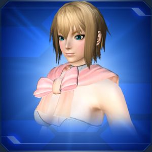 蝶結びストール sc2.jpg