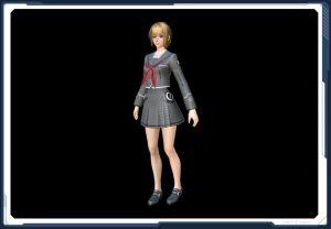 郷愁学生女制服 鋼 sc2.jpg