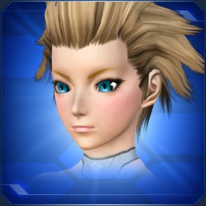 アニメ風瞳F 大 sc2.jpg