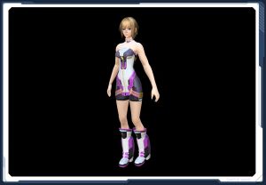 ウィオラフロウ雅 Ba sc2.jpg