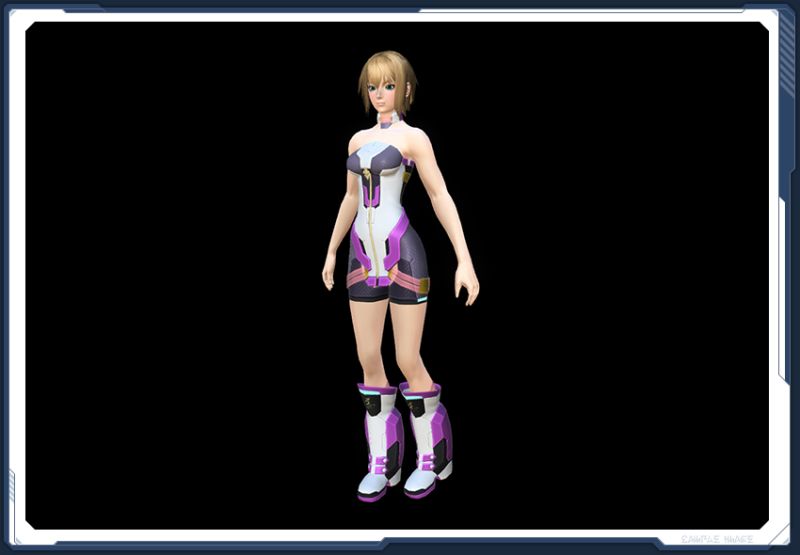 ファイル:ウィオラフロウ雅 Ba sc2.jpg