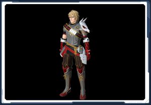 ゲンガコエイ鋼 sc2.jpg