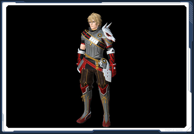 ファイル:ゲンガコエイ鋼 sc2.jpg