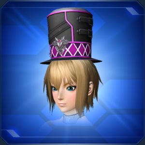 ドラグナーハット 黒 sc2.jpg