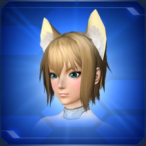 ミスティックSイヤー sc2.jpg