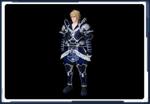 曙光具足 夜 sc2.jpg