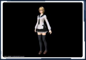 武偵高校アリア制服 影 sc2.jpg