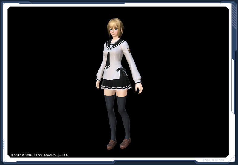 ファイル:武偵高校アリア制服 影 sc2.jpg