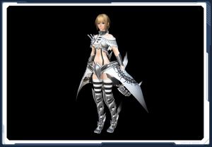 P・サーヴァント玄 sc2.jpg