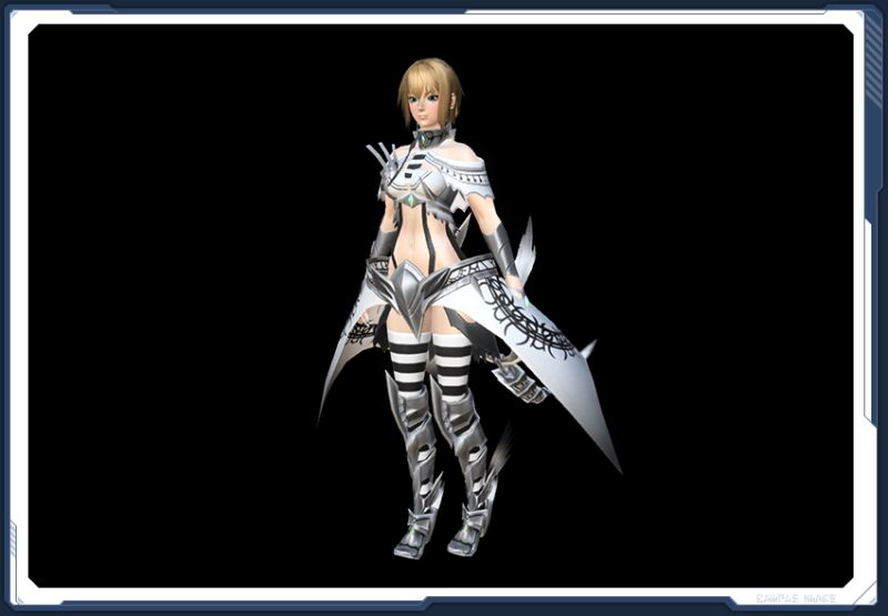 ファイル:P・サーヴァント玄 sc2.jpg